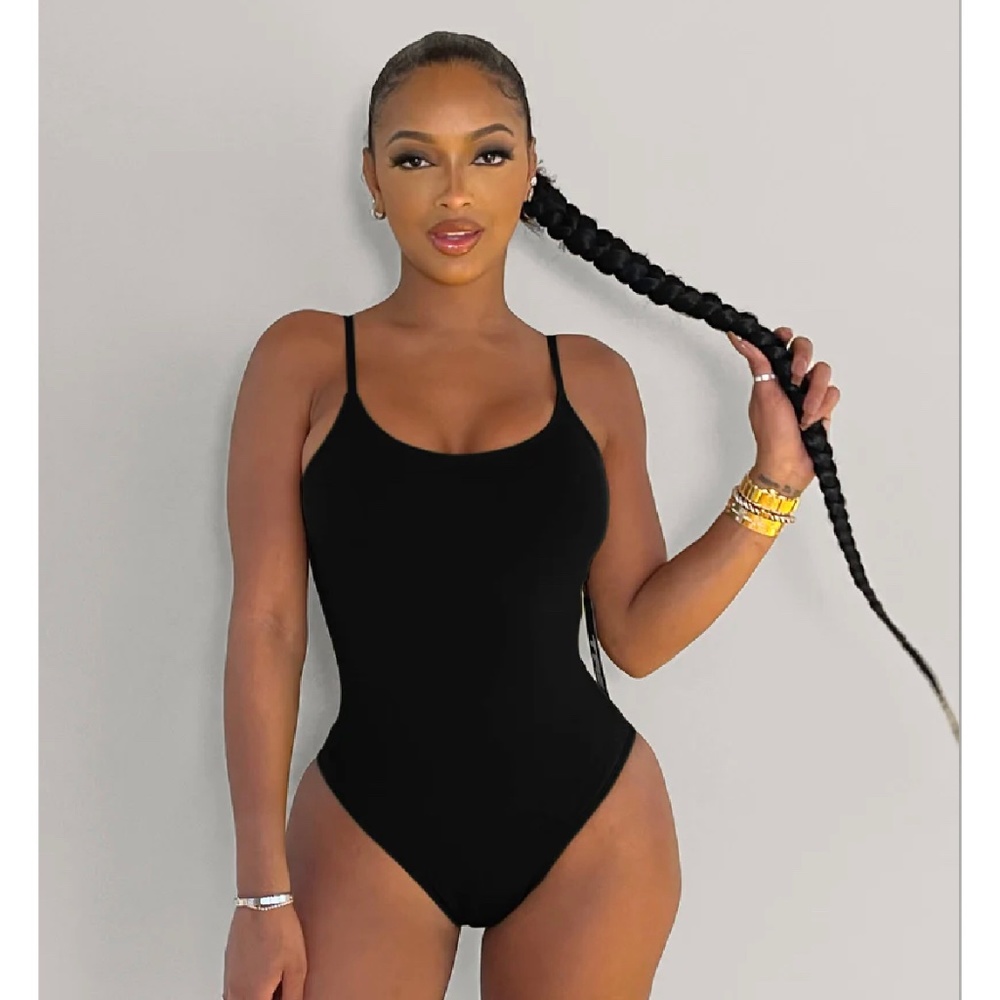 TA3 swimsuit